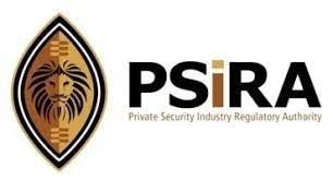 PSIRA